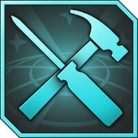 Достижение Трудовые будни в игре XCOM: Enemy Within для Google Play