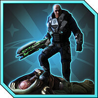 Достижение Подкрепления не будет в игре XCOM: Enemy Within для Google Play