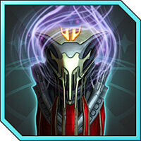 Достижение Профессор Икс в игре XCOM: Enemy Within для Google Play