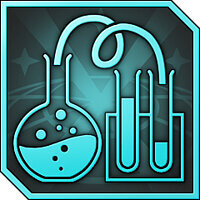 Достижение Знание - сила в игре XCOM: Enemy Within для Google Play