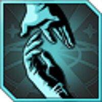 Достижение Фурии - наши! в игре XCOM: Enemy Within для Xbox 360