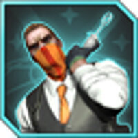Достижение Головная боль в игре XCOM: Enemy Within для Xbox 360