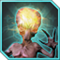 Достижение Опасности разума в игре XCOM: Enemy Within для Xbox 360