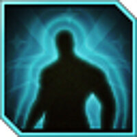 Достижение Легкий зуд в игре XCOM: Enemy Within для Xbox 360
