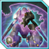 Достижение Щитолом в игре XCOM: Enemy Within для Xbox 360