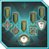 Достижение Страж Земли в игре XCOM: Enemy Within для Xbox 360