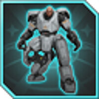 Достижение Стальной мученик в игре XCOM: Enemy Within для Xbox 360