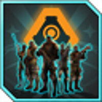 Достижение Идеальный отряд в игре XCOM: Enemy Within для Xbox 360