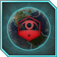 Достижение Да где?.. в игре XCOM: Enemy Within для Xbox 360