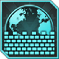 Достижение Они не пройдут в игре XCOM: Enemy Within для Xbox 360