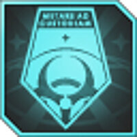 Достижение Легкая странность в игре XCOM: Enemy Within для Xbox 360