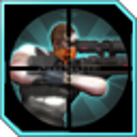 Достижение Счастливо! в игре XCOM: Enemy Within для Xbox 360