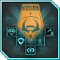 Достижение Внутренний враг в игре XCOM: Enemy Within для Xbox 360
