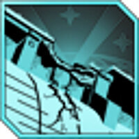 Достижение Хороший кандидат в игре XCOM: Enemy Within для Xbox 360