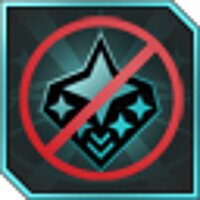 Достижение Армия четырех в игре XCOM: Enemy Within для Xbox 360