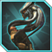 Достижение Как камень с души в игре XCOM: Enemy Within для Xbox 360