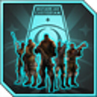 Достижение Mutatis Mutandis в игре XCOM: Enemy Within для Xbox 360