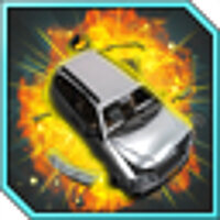 Достижение Неплохое укрытие в игре XCOM: Enemy Within для Xbox 360