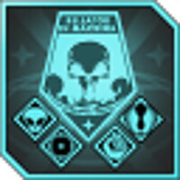 Достижение Объединенные силы в игре XCOM: Enemy Within для Xbox 360