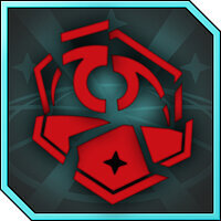 Трофей {trophy} в игре XCOM: Enemy Within для PS3