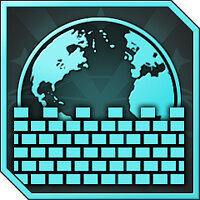 Трофей {trophy} в игре XCOM: Enemy Within для PS3