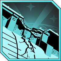 Трофей {trophy} в игре XCOM: Enemy Within для PS3