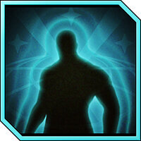 Трофей {trophy} в игре XCOM: Enemy Within для PS3