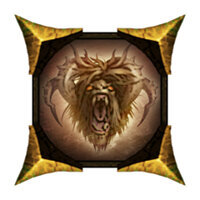 Достижение Самоубийство Секто в игре Oddworld: Stranger's Wrath для Google Play