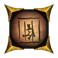 Достижение Знайте, где раки зимуют! в игре Oddworld: Stranger's Wrath для Google Play