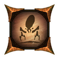Достижение Подъем! в игре Oddworld: Stranger's Wrath для Google Play