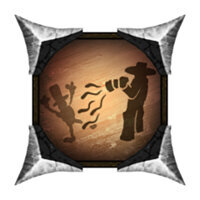 Достижение Взять их! в игре Oddworld: Stranger's Wrath для Google Play