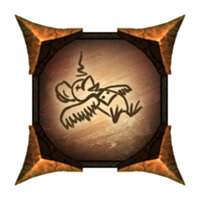 Достижение Фермер Хармер в игре Oddworld: Stranger's Wrath для Google Play