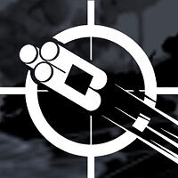 Трофей {trophy} в игре Tomb Raider для PS3