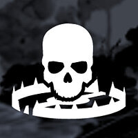 Трофей {trophy} в игре Tomb Raider для PS3