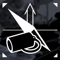 Трофей {trophy} в игре Tomb Raider для PS3