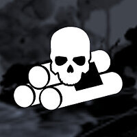 Трофей {trophy} в игре Tomb Raider для PS3