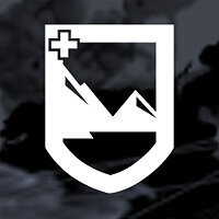 Трофей {trophy} в игре Tomb Raider для PS3