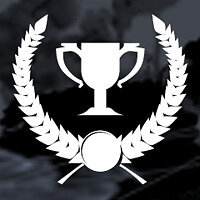 Трофей {trophy} в игре Tomb Raider для PS3