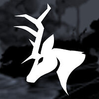 Трофей {trophy} в игре Tomb Raider для PS3