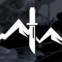 Трофей {trophy} в игре Tomb Raider для PS3