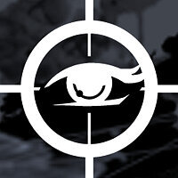 Трофей {trophy} в игре Tomb Raider для PS3