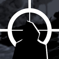 Трофей {trophy} в игре Tomb Raider для PS3