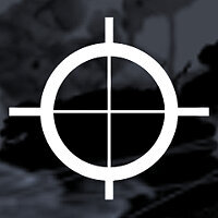 Трофей {trophy} в игре Tomb Raider для PS3