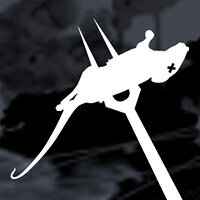 Трофей {trophy} в игре Tomb Raider для PS3