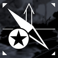 Трофей {trophy} в игре Tomb Raider для PS3