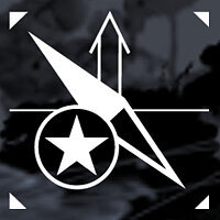 Трофей {trophy} в игре Tomb Raider для PS3