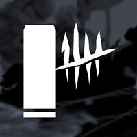Трофей {trophy} в игре Tomb Raider для PS3