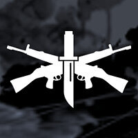 Трофей {trophy} в игре Tomb Raider для PS3