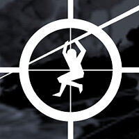 Трофей {trophy} в игре Tomb Raider для PS3