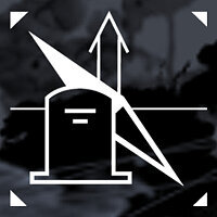 Трофей {trophy} в игре Tomb Raider для PS3